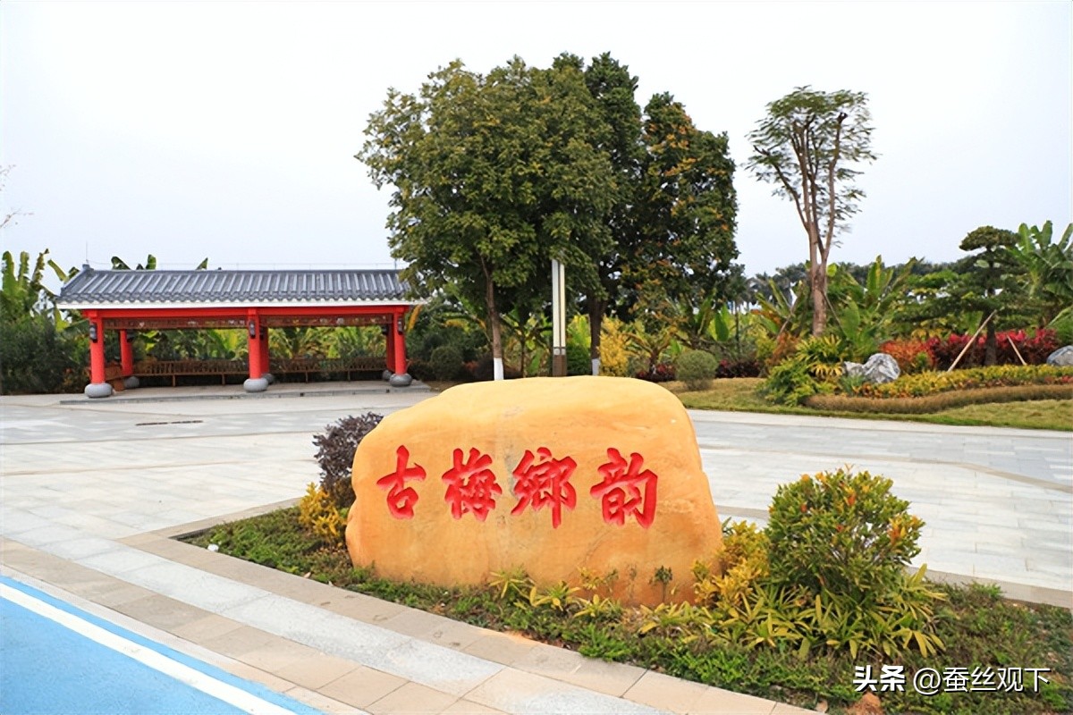 麻涌镇经济今年在东莞排名多少位,麻涌镇经济排名