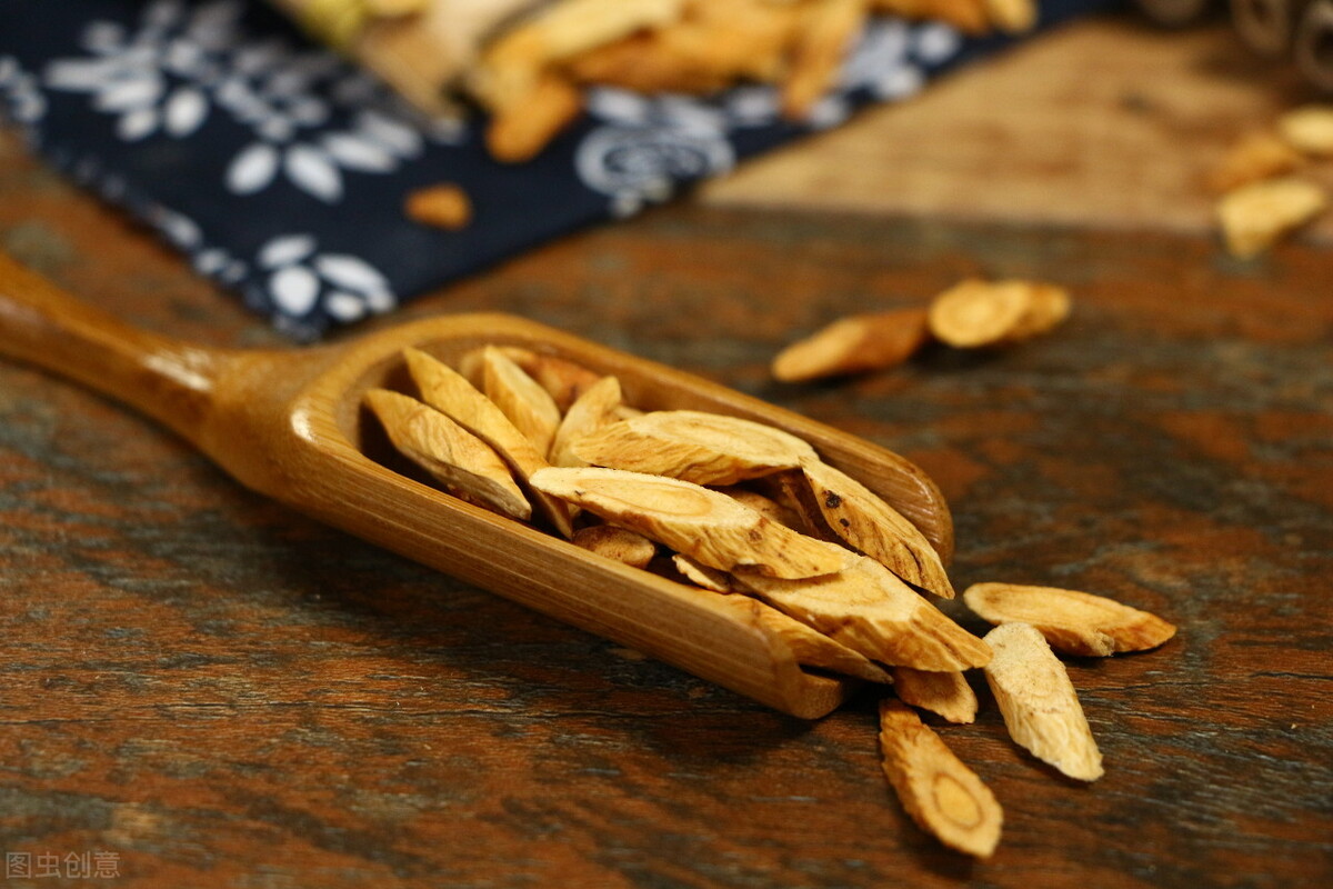 倪海厦治疗尿结石中药处方,尿结石的临床医案