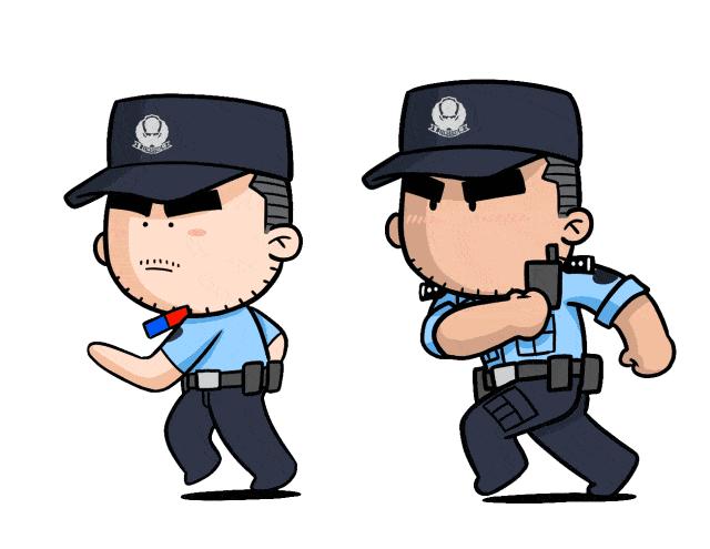 网络买酒平台被骗,网上买酒被骗