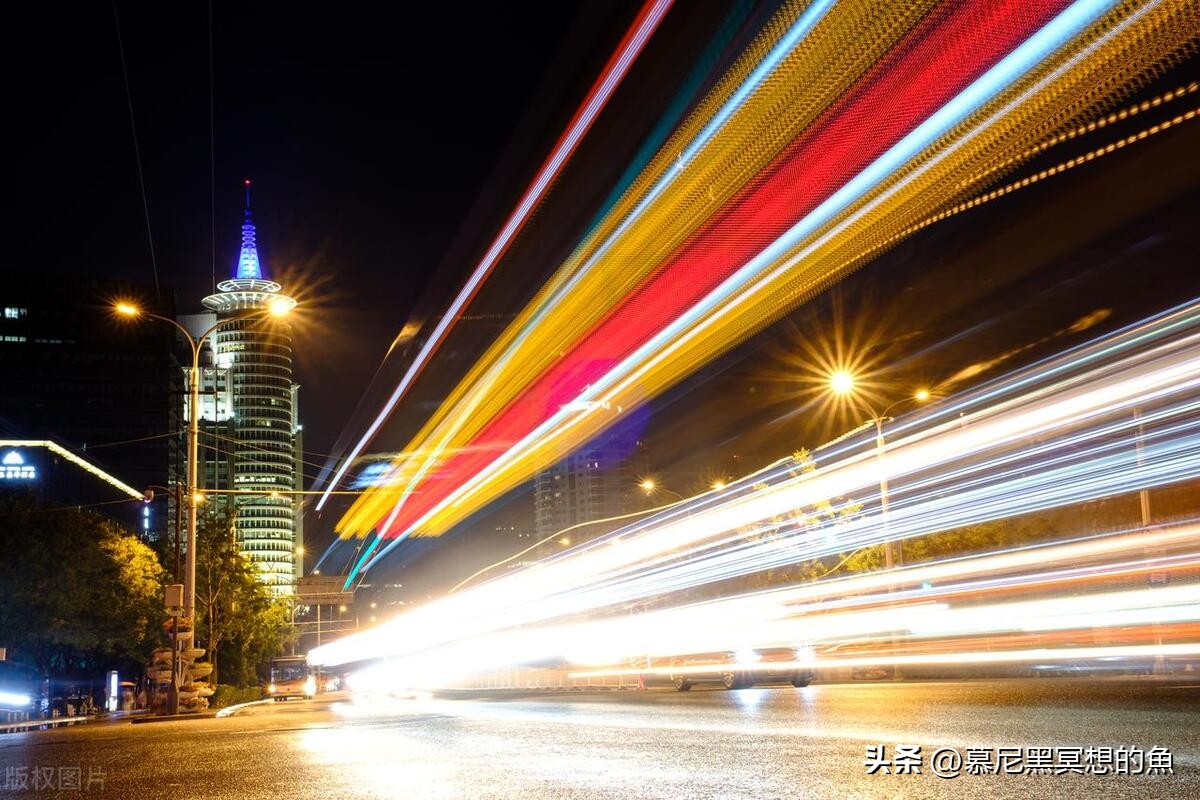 柳岸京梦15整理心情再出发