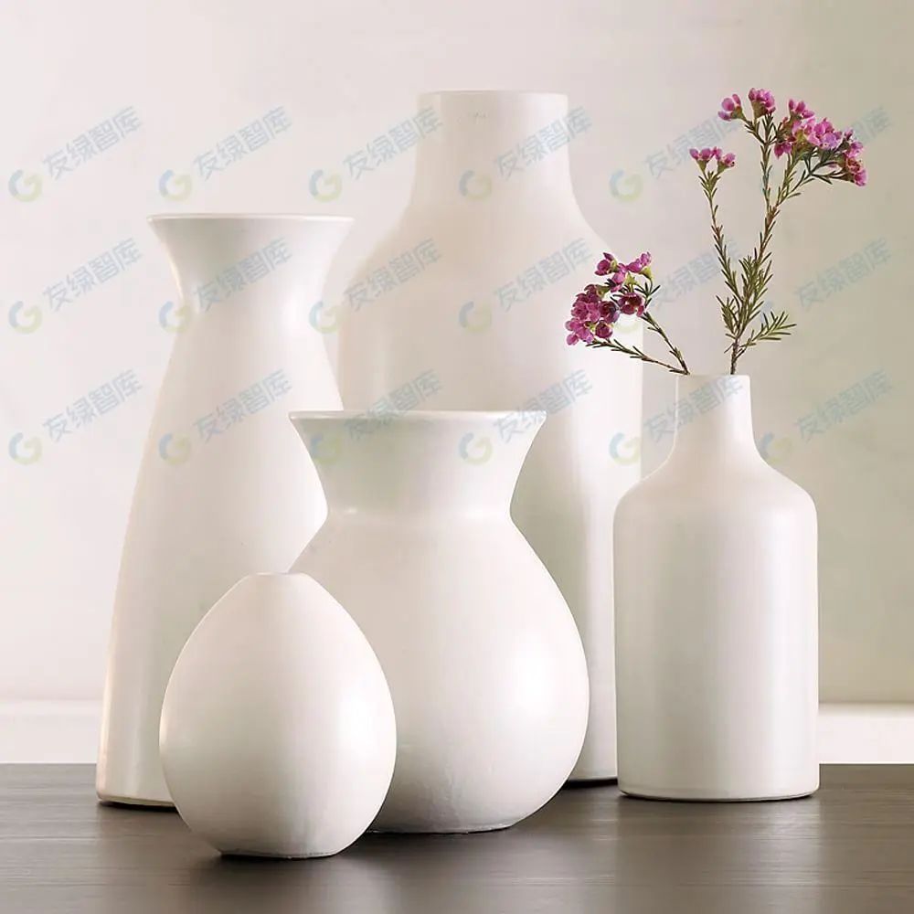 零碳科技应用,零碳科技简单产品