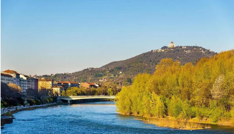 三角洲是侵蚀地貌还是沉积地貌,三角洲的演变视频