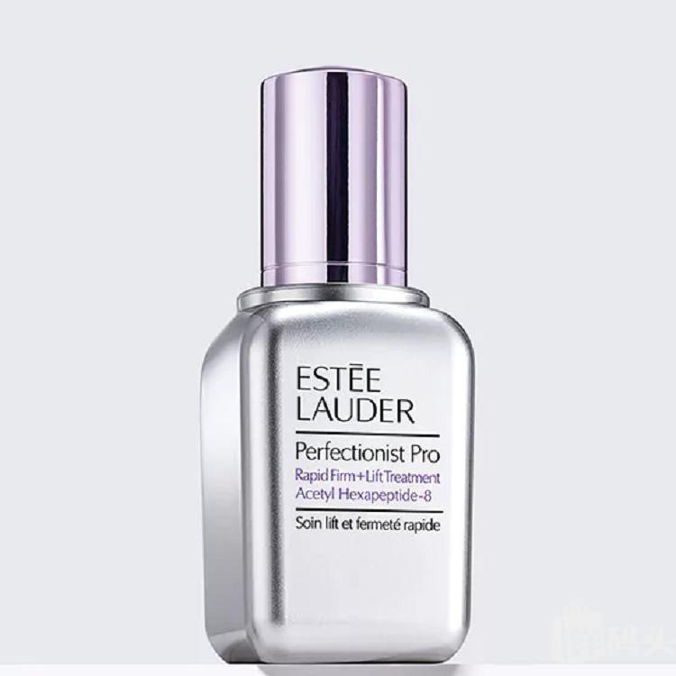 哪款精华水抗老,这4款精华才是抗老必备