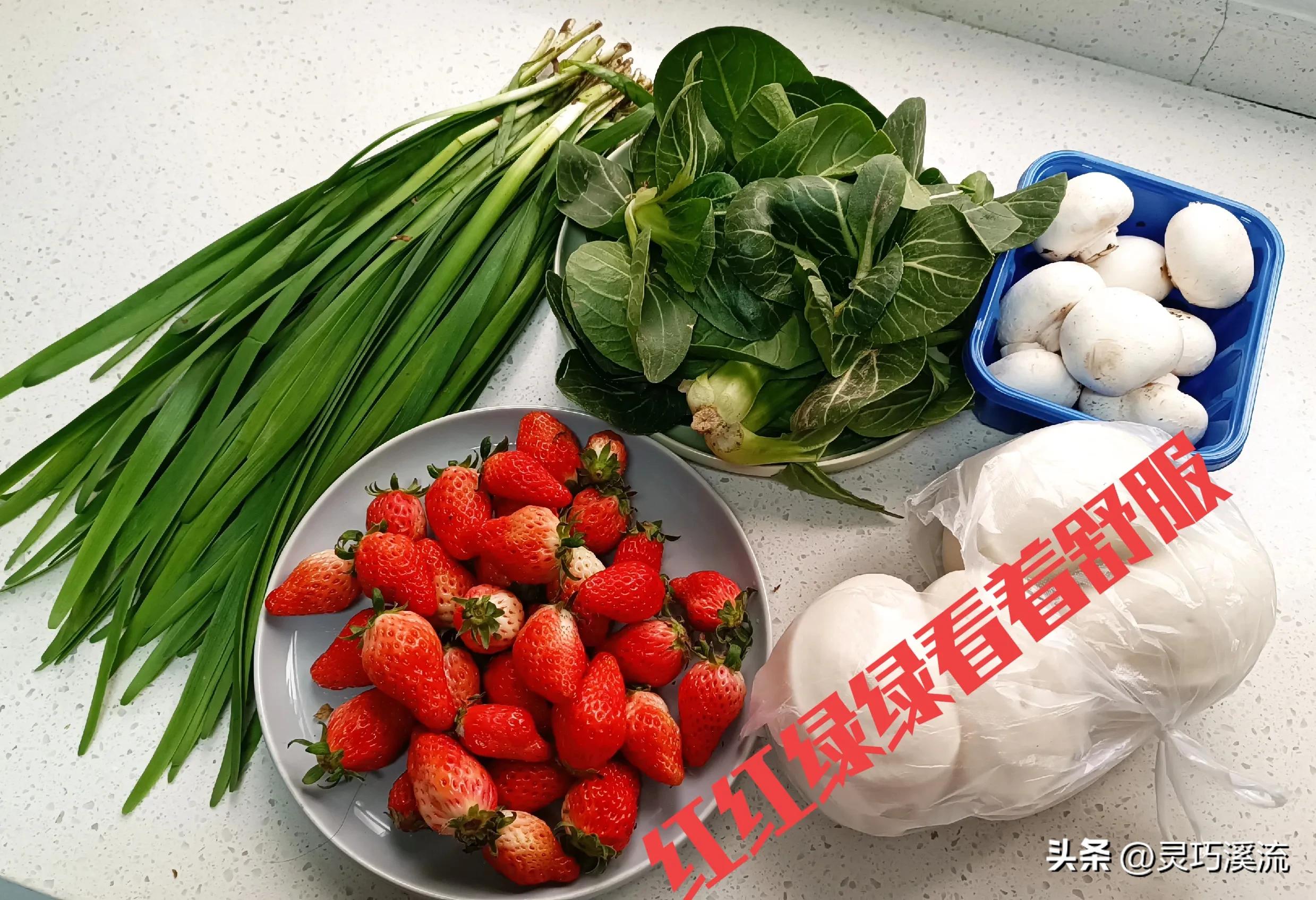 周末生活日记100篇 (日记50字周末生活)