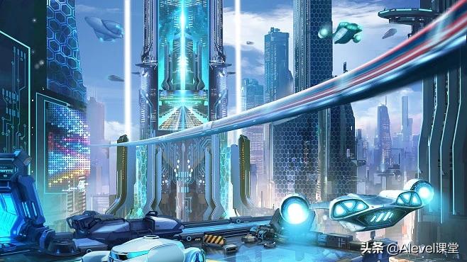 apalevel经济教材,a-level课程与ap课程的区别在哪里