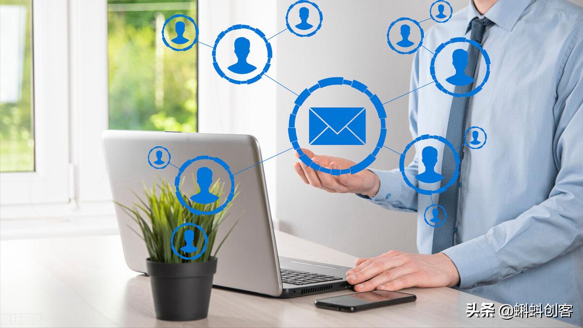 企业策划的5大维度,企业策划全集