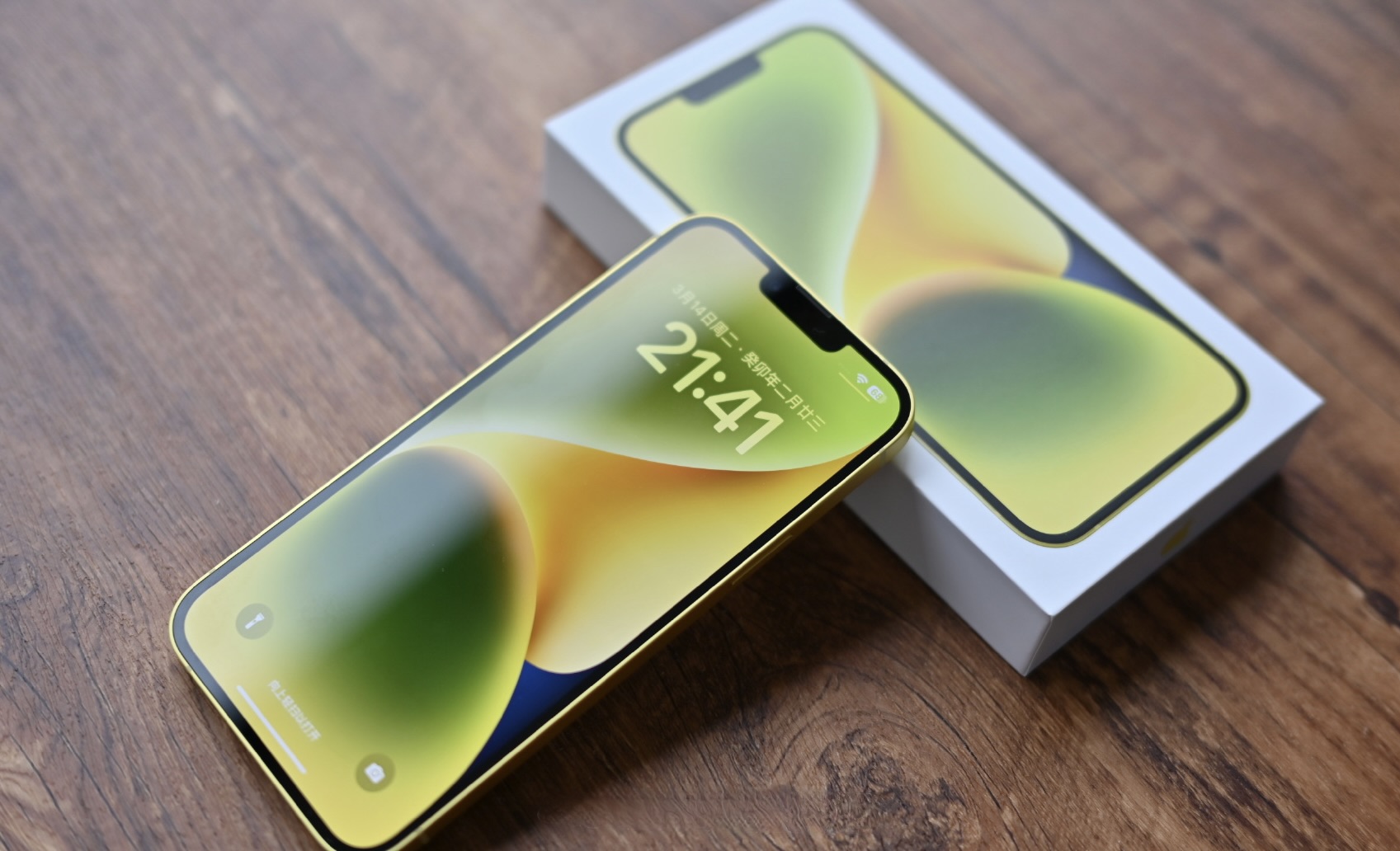 iphone14plus紫色使用体验,iphone14plus日常使用体验