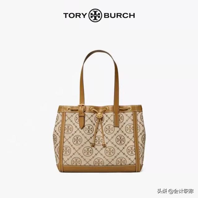 cpa注意事项,cpa注意事项及经验