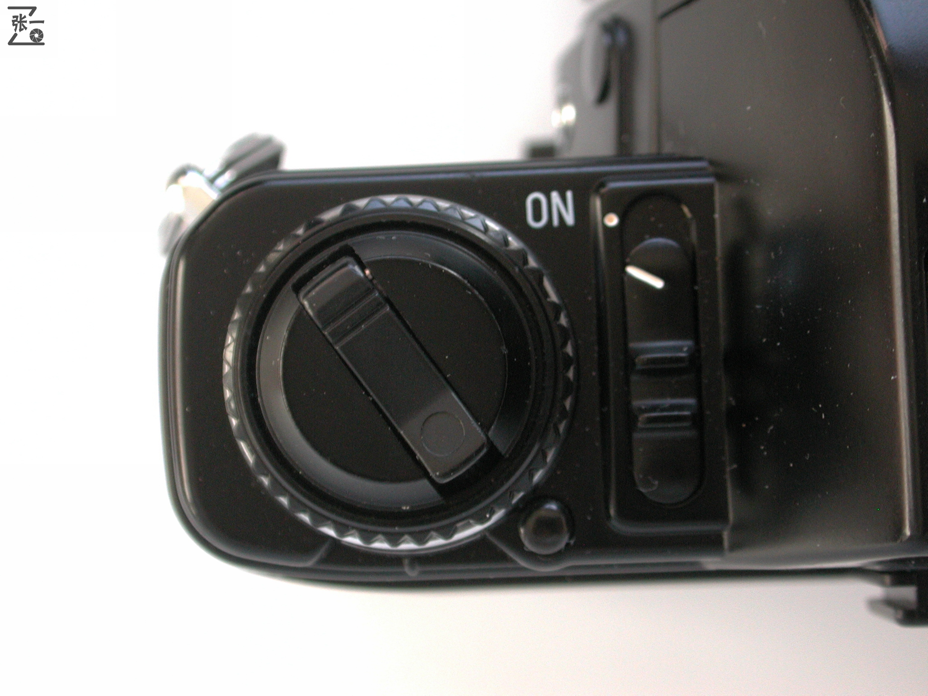 海鸥牌国产相机,海鸥相机各型号