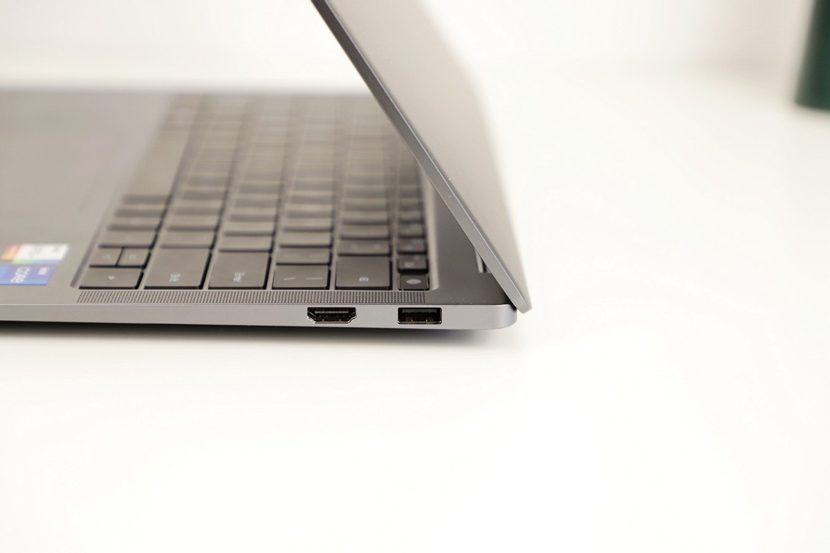 magicbookv14,荣耀笔记本电脑magicbookv14