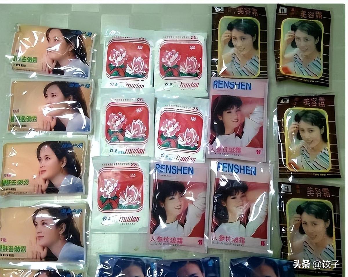 日军当着国军的面杀俘虏,日军侵华兽行