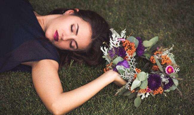 遇到害自己的小人,遇到小人不得罪不翻脸保持距离