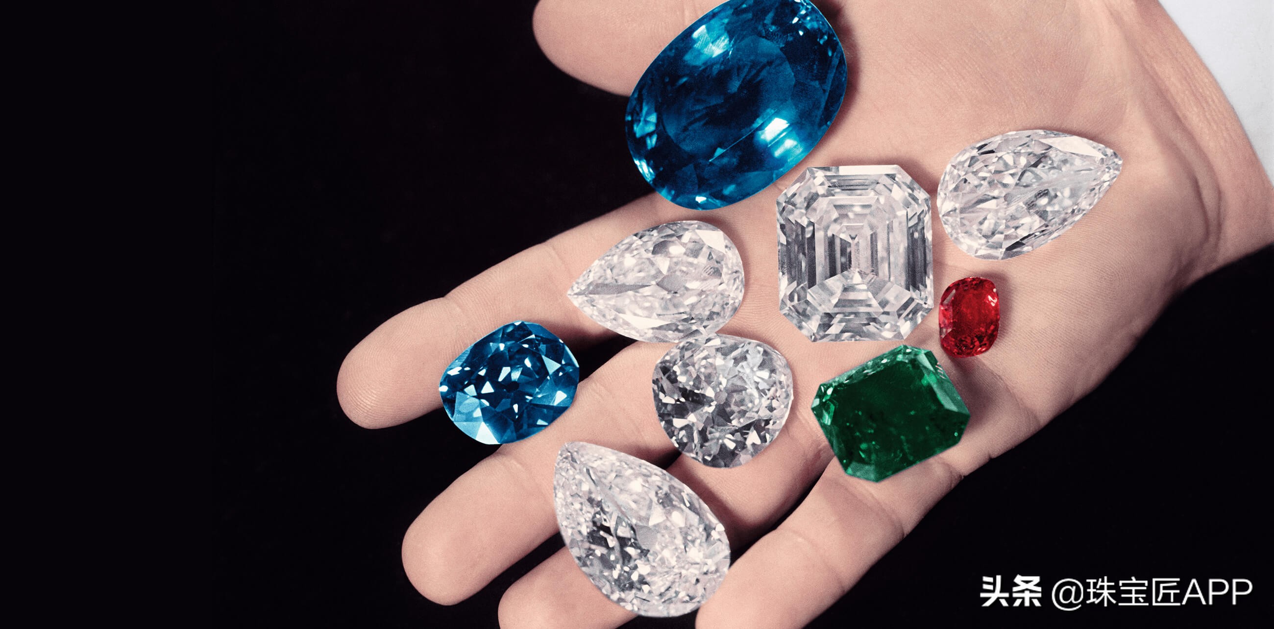 harrywinston閽荤煶5.20鍏嬫媺浠锋牸,harrywinston閽荤煶3鍏嬫媺浠锋牸