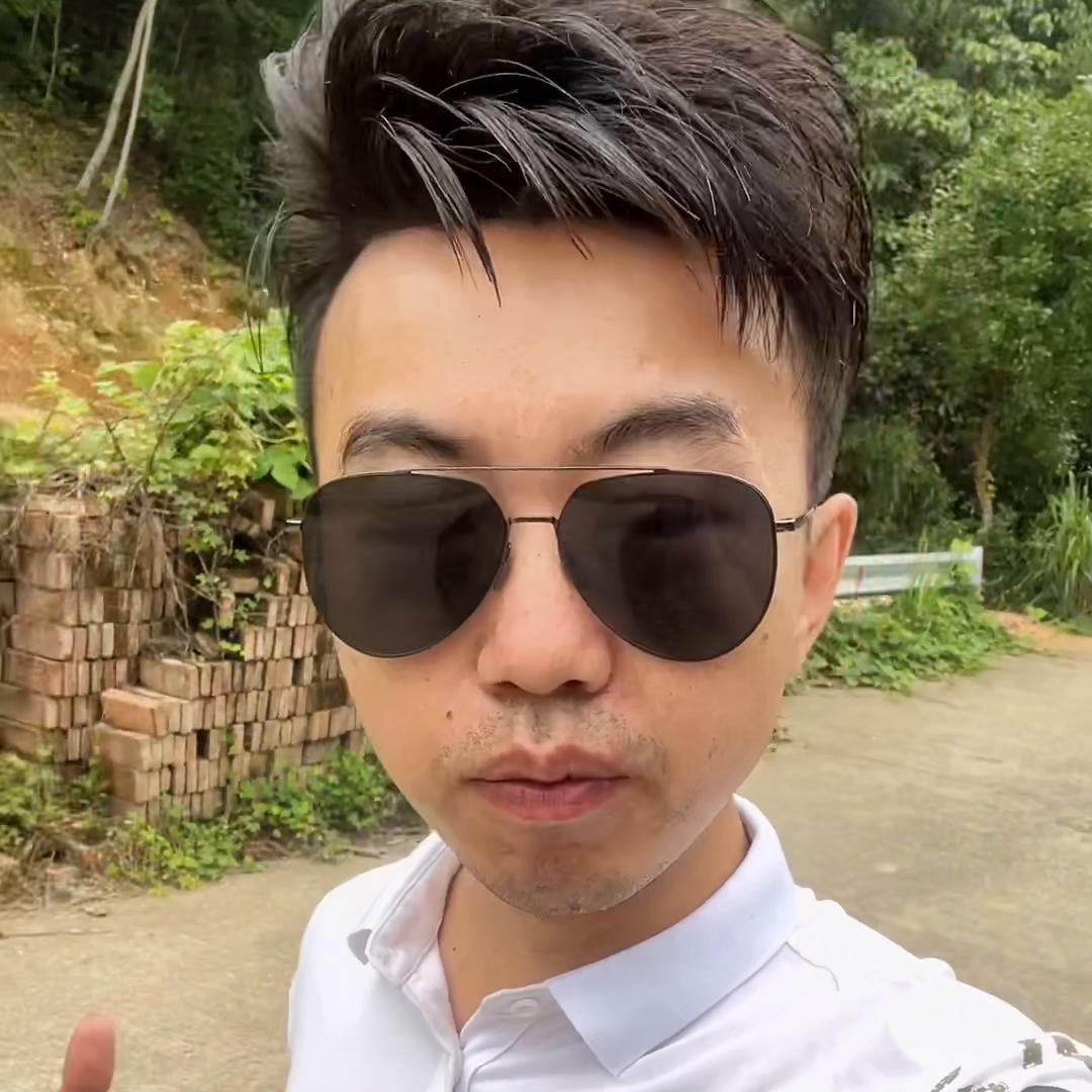 采耳培训免费加盟,麻辣烫加盟免费培训