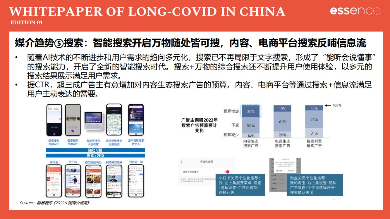新冠疫情封控解读,新冠疫情后关注哪些板块