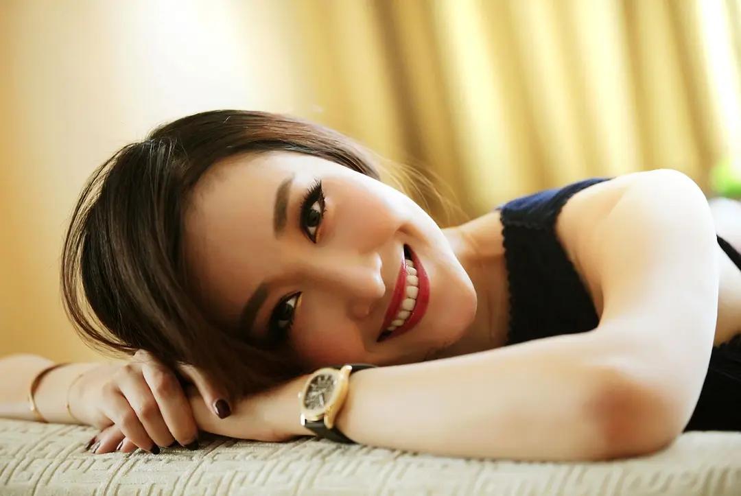 八位低调的好演员，演了半辈子戏，也没能让观众记住