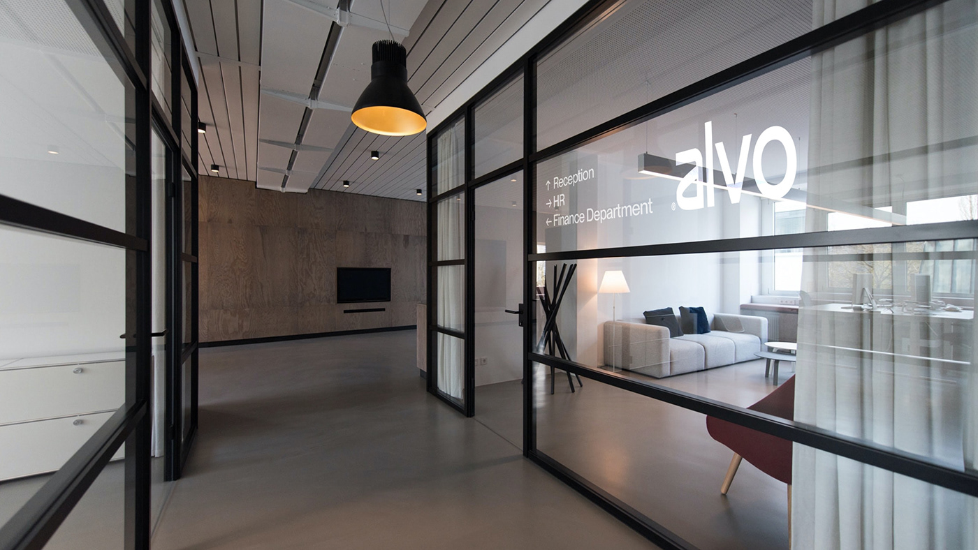 vi鍝佺墝绛栧垝璁捐鍏徃,vi鍝佺墝瑙嗚褰㈣薄璁捐鏈嶅姟鎶ヤ环