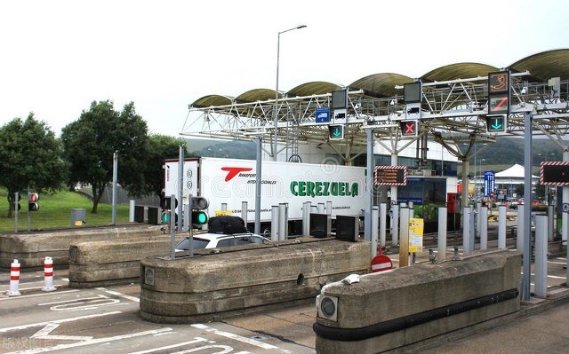 烟台到大连的海底隧道什么时间动工？工程难度究竟有多大？