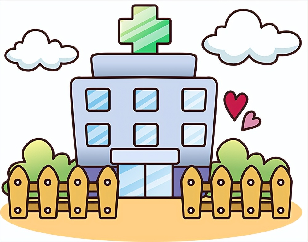 肺炎支原体感染用阿奇霉素用几天,儿童支原体肺炎要吃哪种阿奇霉素