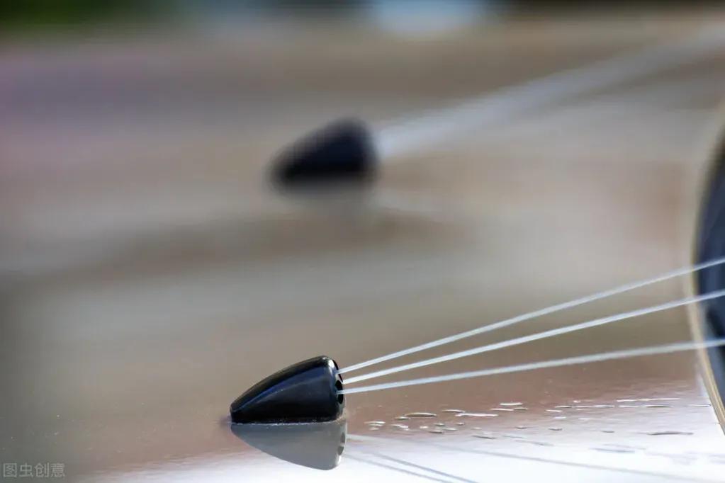 汽车玻璃水使用频率多少合适,汽车玻璃水添加知识