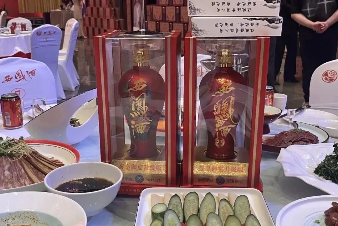 做酒水代理怎么样是否能赚钱,酒水代理一年能赚多少钱
