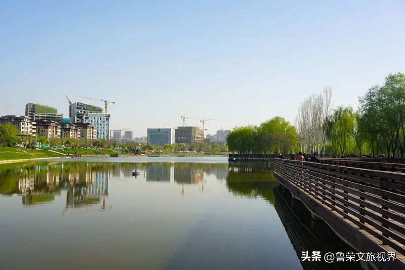 西安旅游攻略大全坐地铁,西安地铁旅游攻略三日游