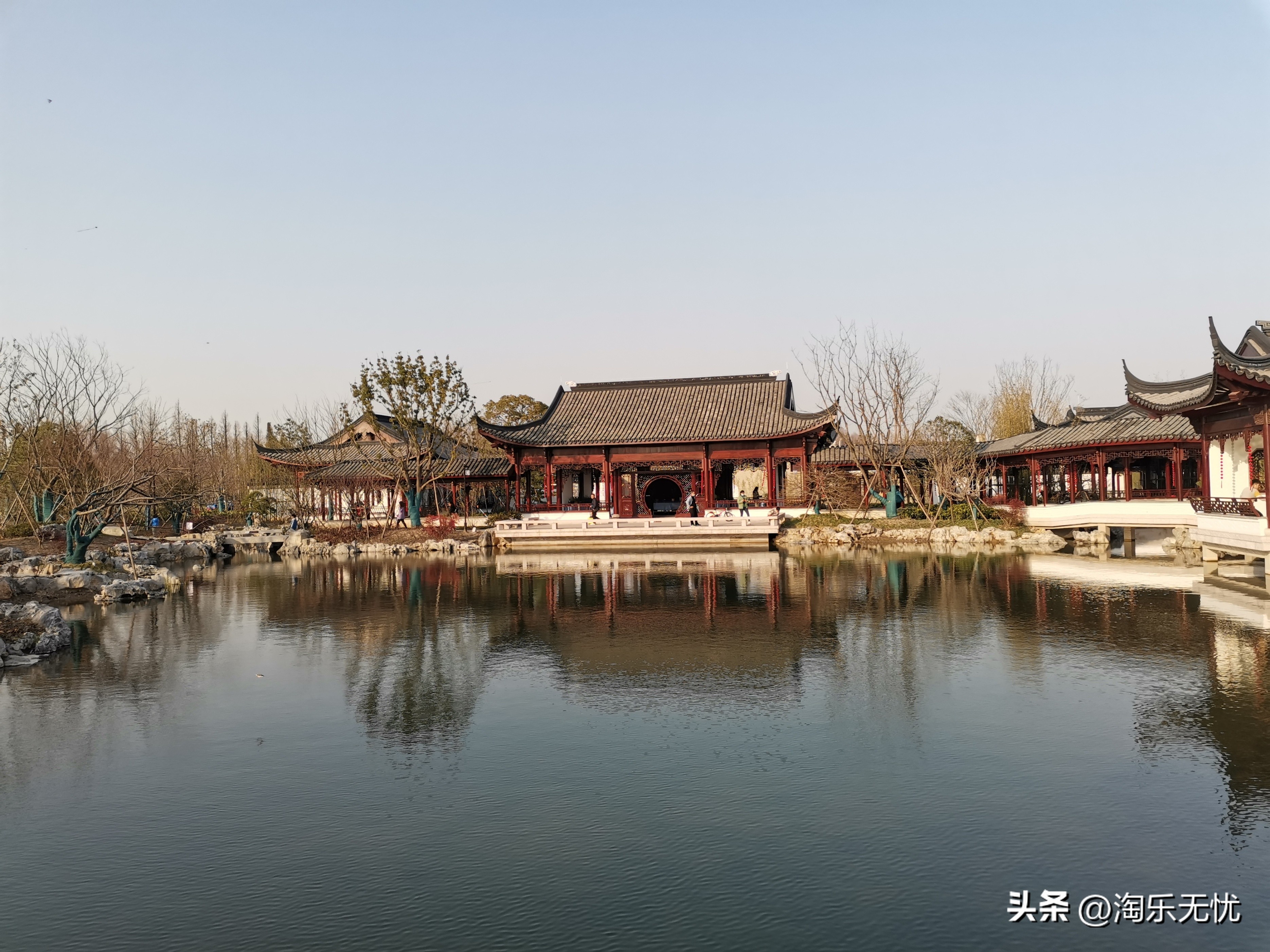 上海旅游攻略冬天最佳景点,上海旅游景点地图查询最新版