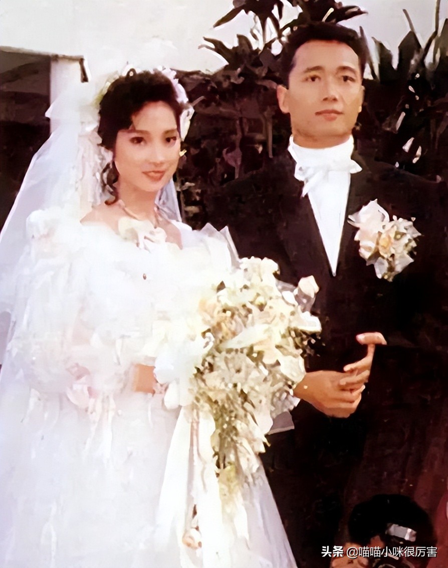 1983版tvb射雕英雄传人物合集,每个人物都应该写进教科书里