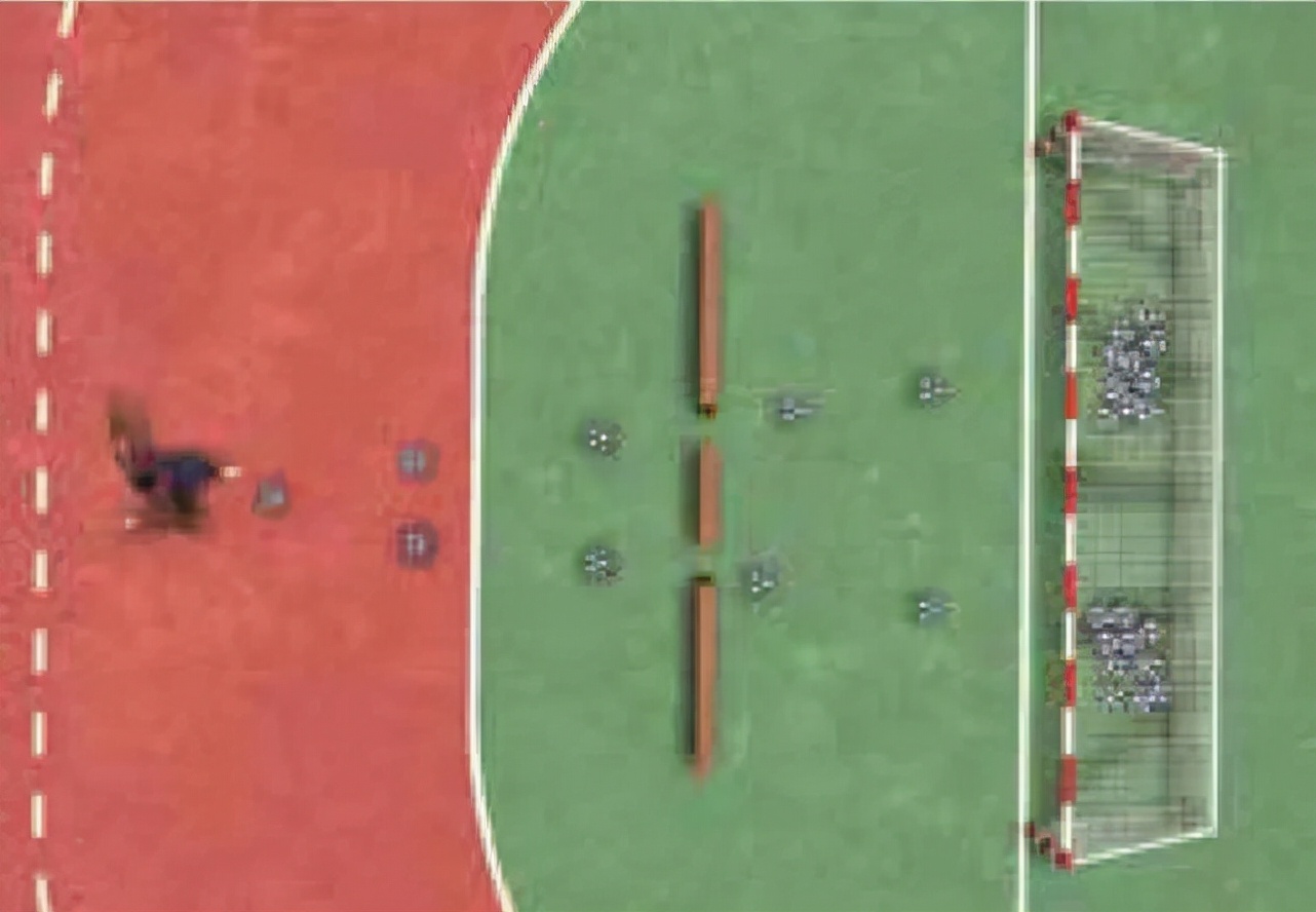 电子双缝干涉实验为什么恐怖 (为什么说电子双缝干涉可怕)