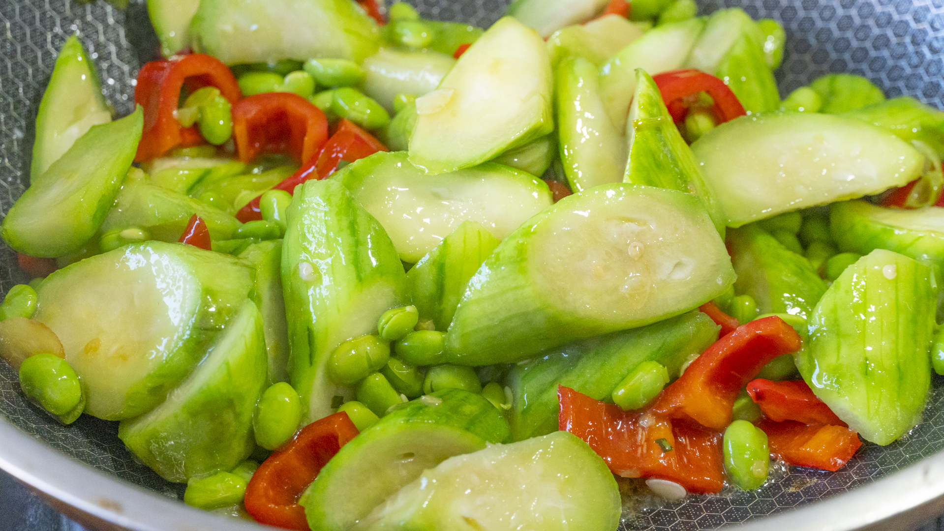 饭店炒菜最好的菜,饭店最简单的几道菜省事又好吃