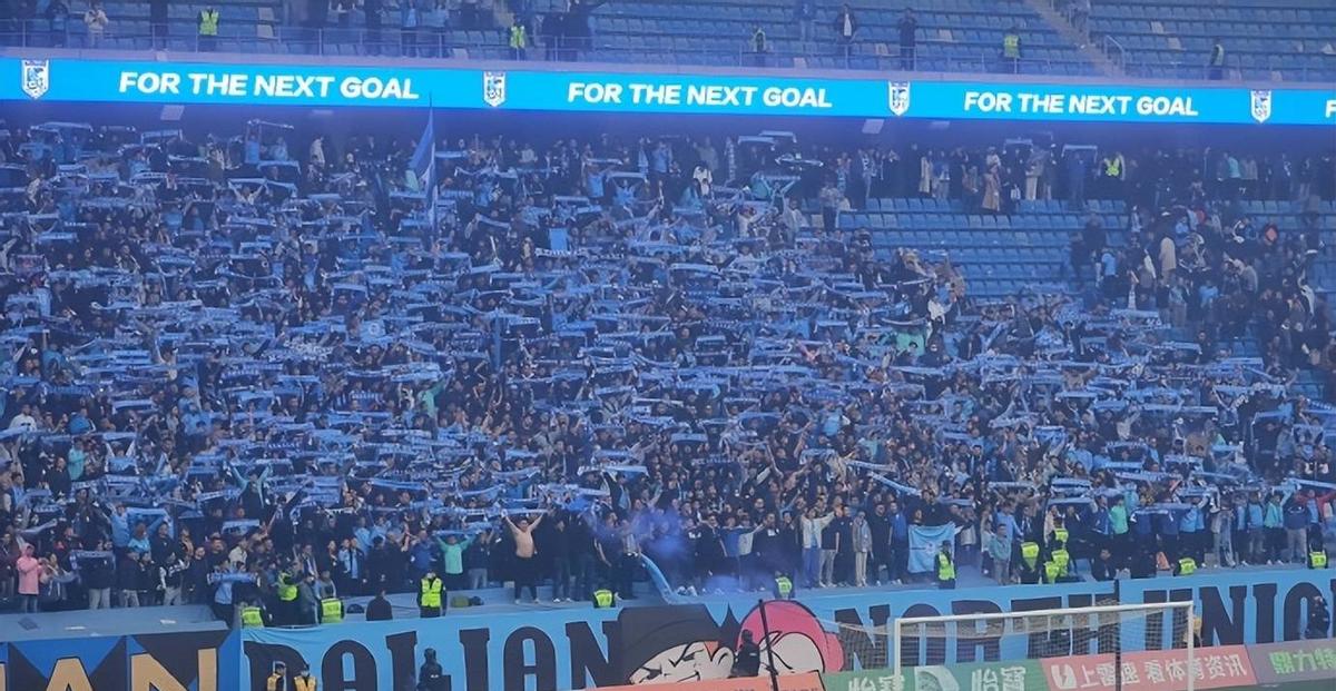 李金羽云南玉昆战绩,李金羽辽宁中甲第17轮