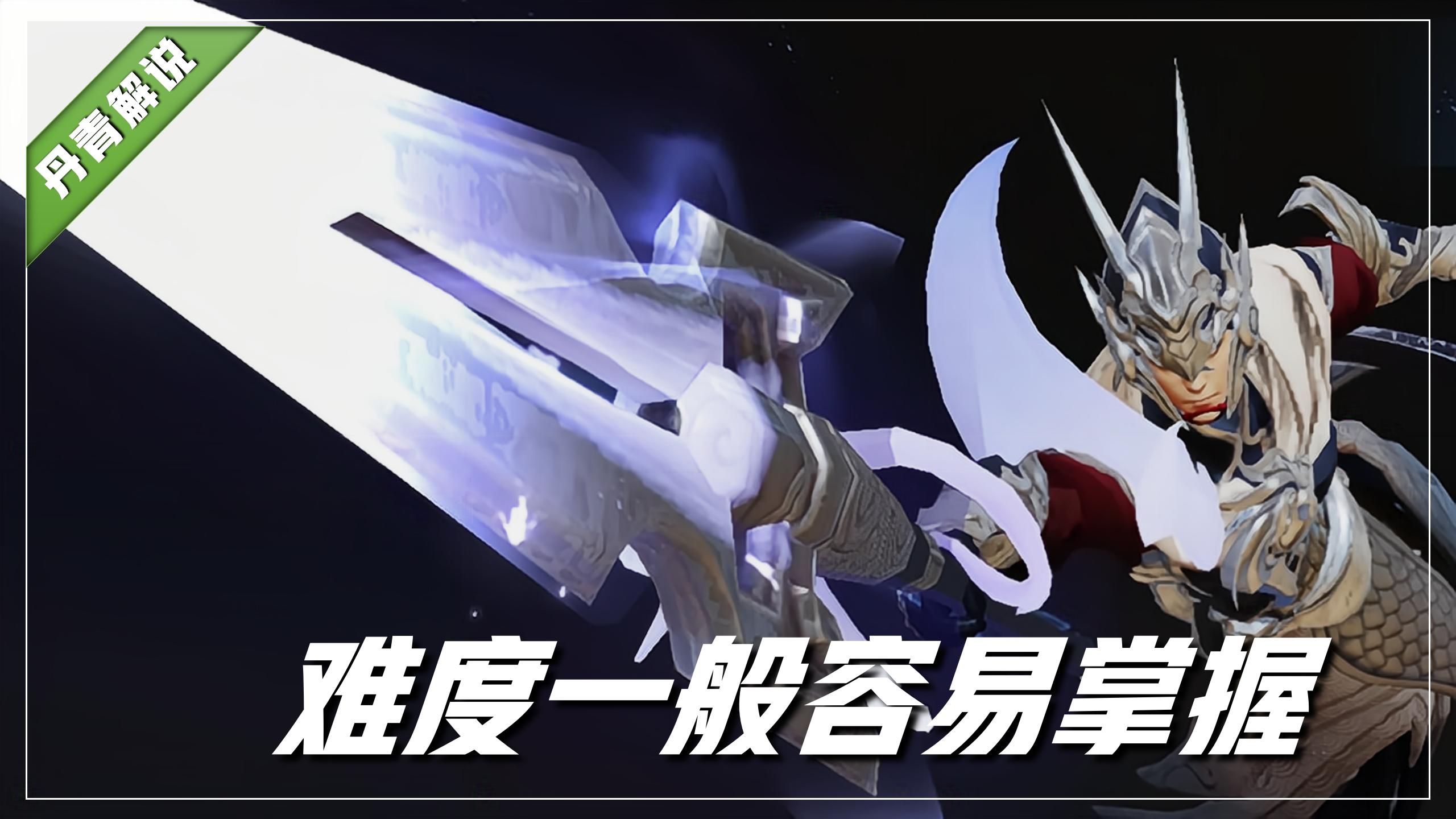 王者荣耀刺客赵云克制谁,王者荣耀全能选手赵云算刺客吗