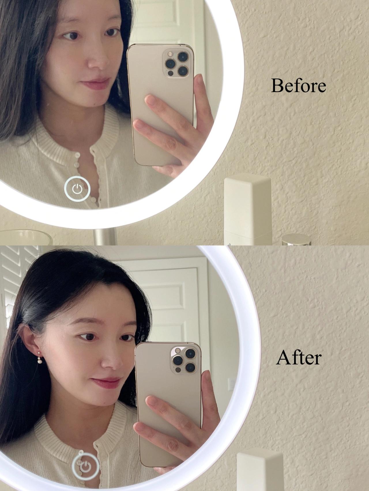 有用护肤品导致胎儿畸形的案例吗,化妆品有激素会不会影响胎儿畸形