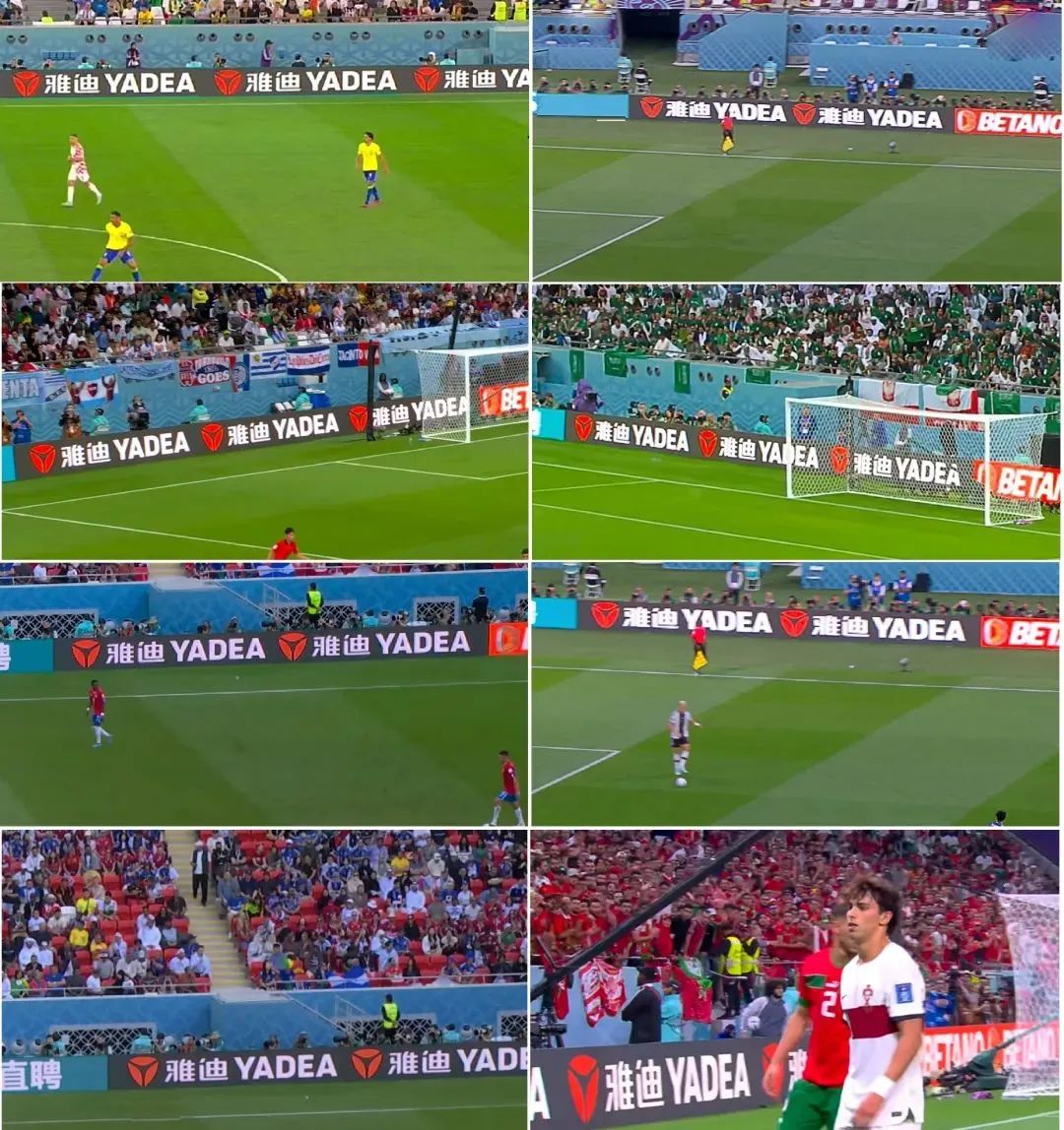 用电动车喇叭播放音乐,用电动车喇叭做音箱