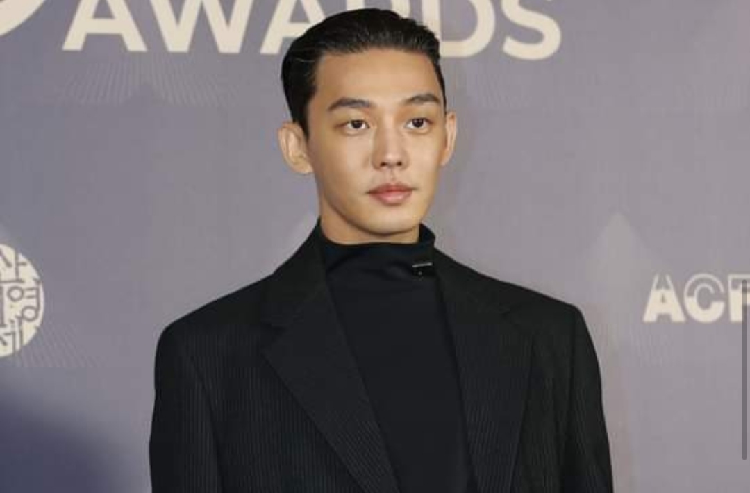 2022上映韩国电影大全名单,2022年韩国五部必看的电影