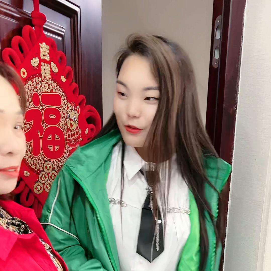 男生怎么挑选卫生巾,致敏卫生巾怎么挑选