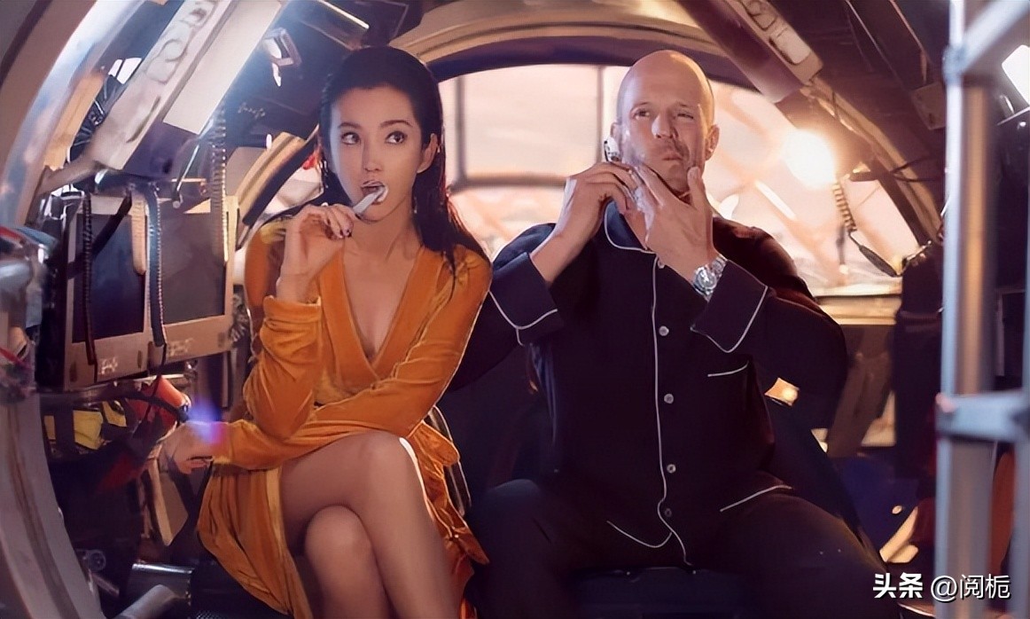 至今未婚的大龄女星有哪些,至今未婚的10位内地大龄女星