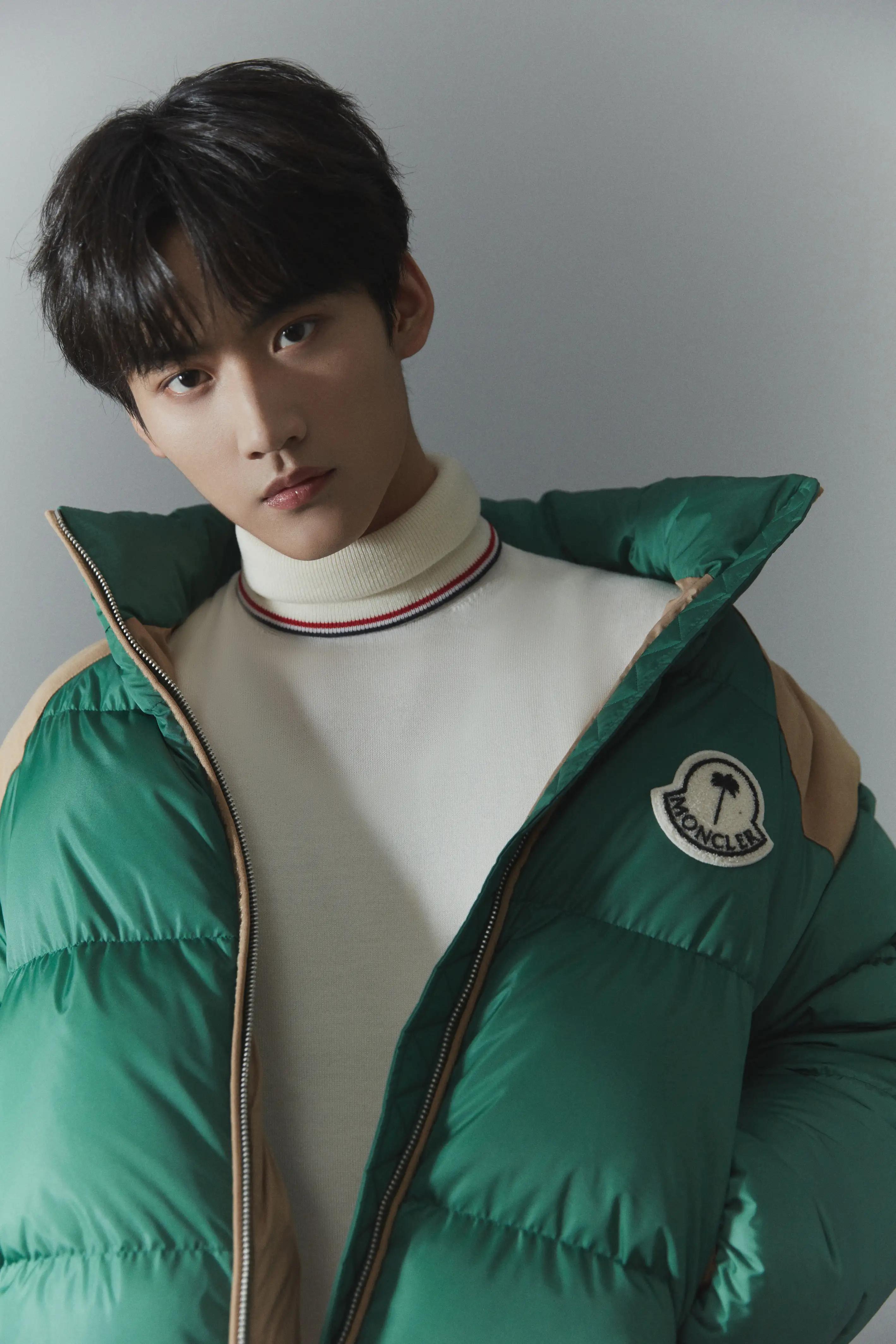 盟可睐moncler男鞋,盟可睐moncler上海专卖店