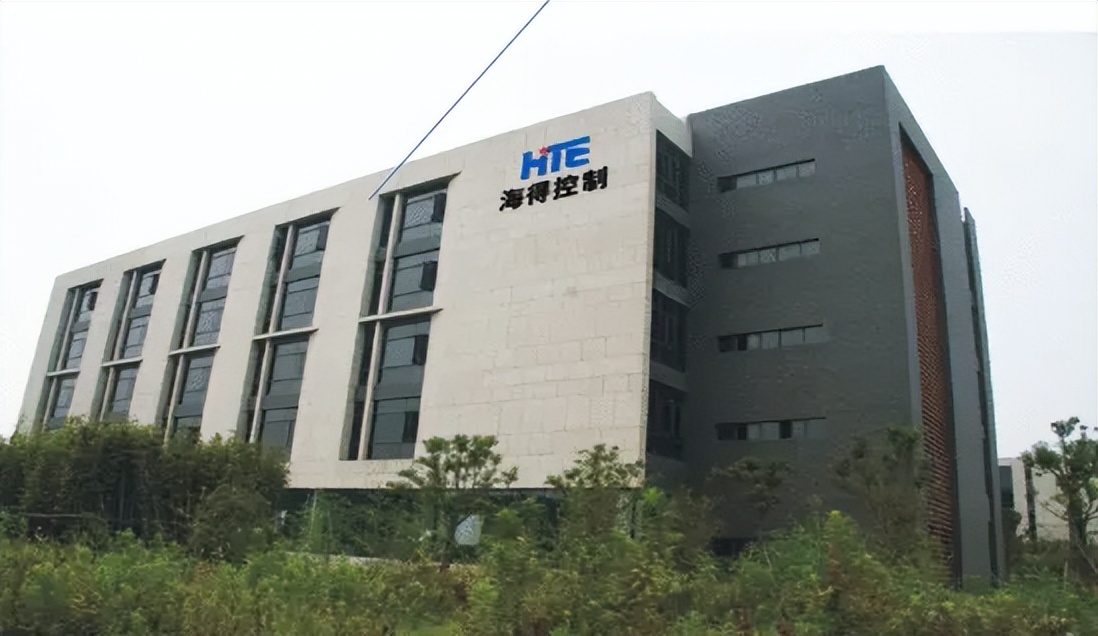 今年以来涨幅最大的机器人概念股,机构关注的机器人概念股票