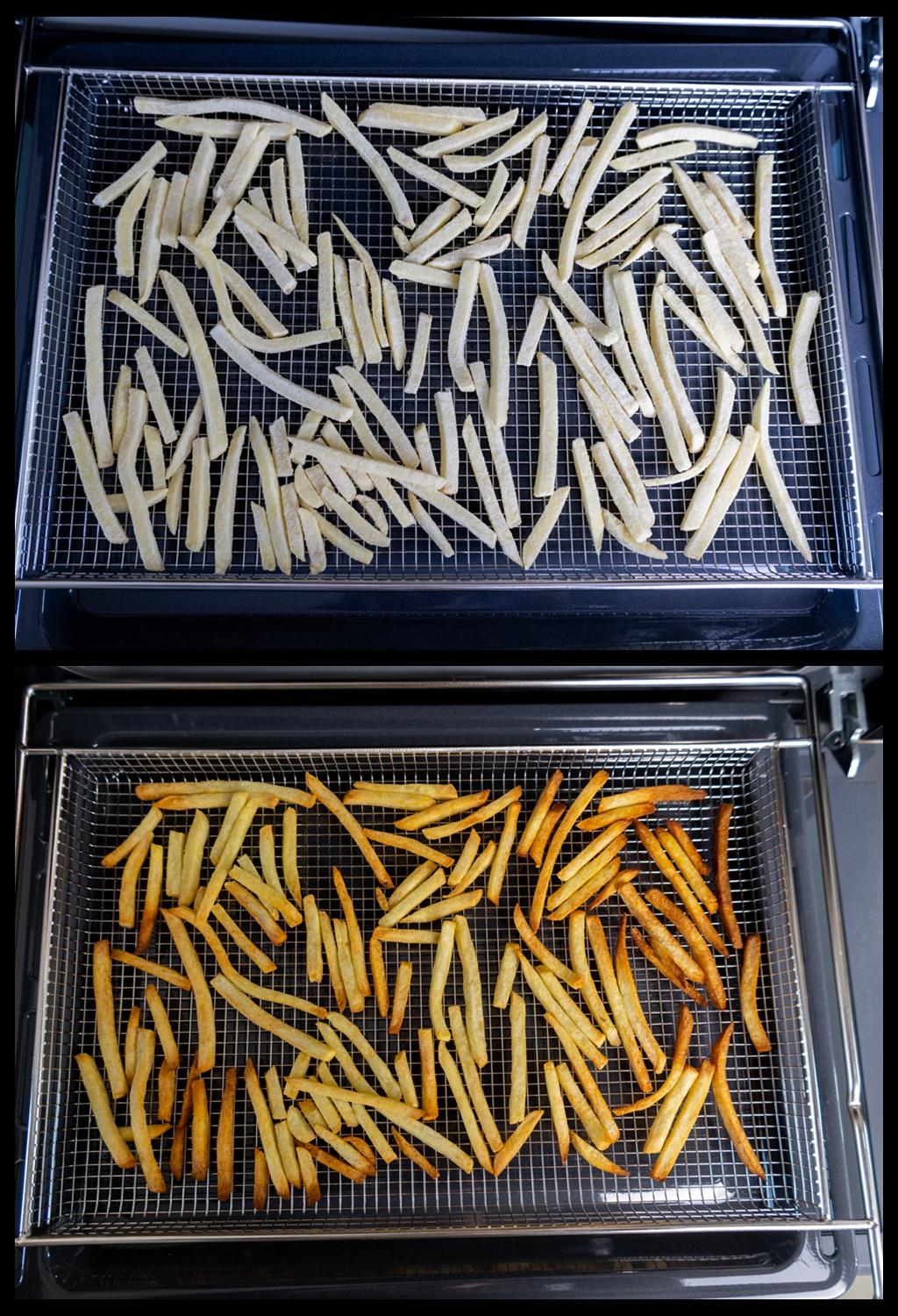 蒸烤一体机推荐评测排名,哪一款蒸烤一体机比较实用