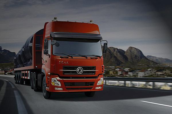 佛山到兰州整车运输物流专线,南京到兰州物流公司直达货运