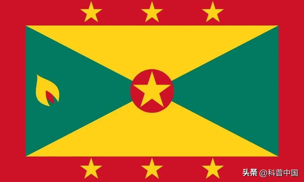 三大公认最好闻的香料排名,这四种香料的小知识你都知道吗