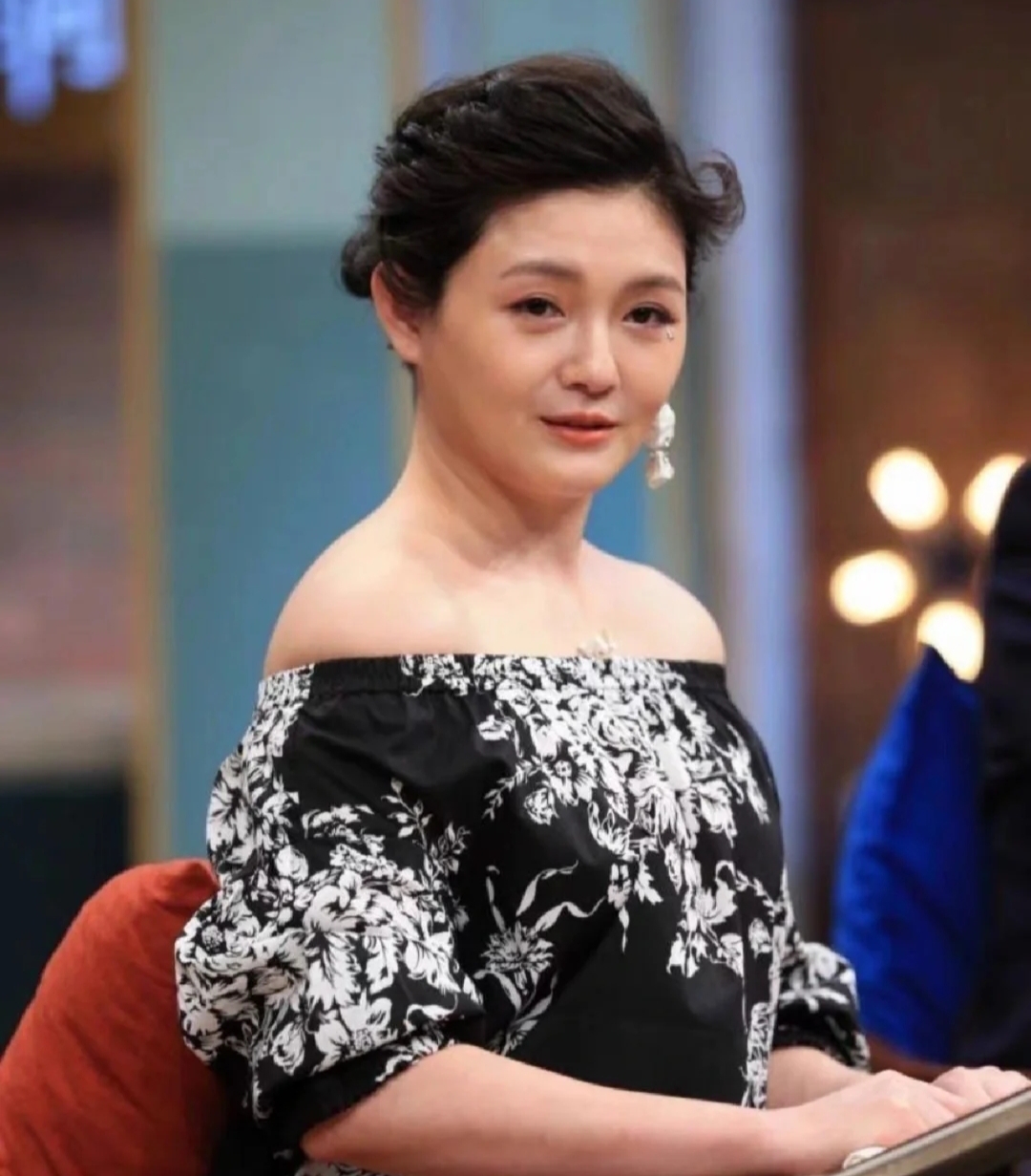 大s二十年前写给具俊晔的歌,20多年前大s给具俊晔写的歌