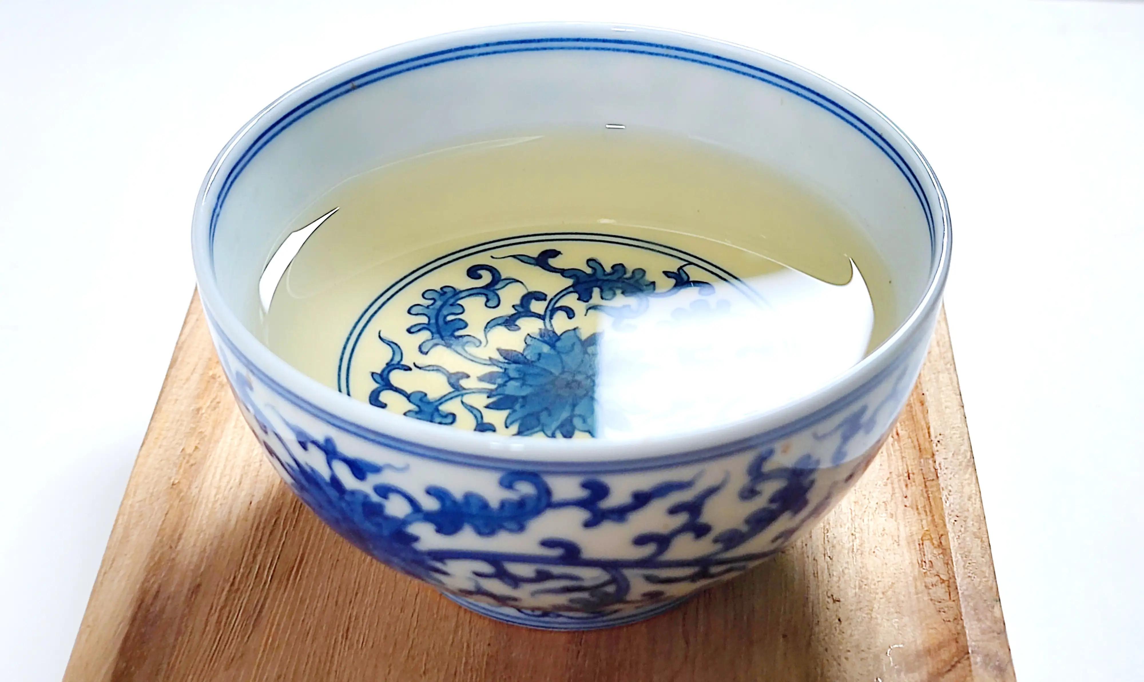 碧螺春炒制花茶,碧螺春做成茶饼需要多久