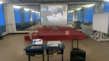 2023体考排名第一,2024省考体测淘汰率