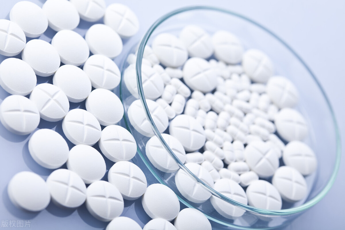 奇痒难耐,就连睡觉也不自觉地抓,怎么办?罗医生教你4招