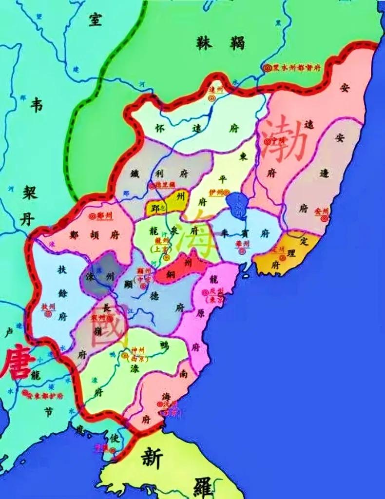 清代满族妇女,清朝满族女人的地位