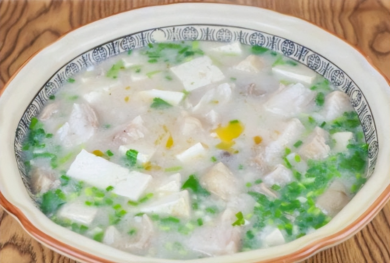 11道经典农家特色土菜做法大全,30道经典农家菜菜谱