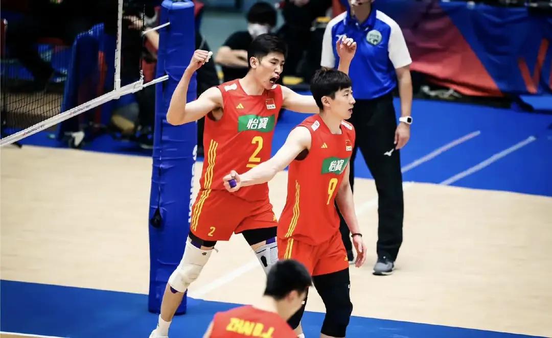 兵败如山倒视频完整版,兵败如山倒无力回天