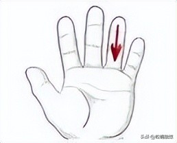 中医怎么治过敏性鼻炎流清涕不止,过敏性鼻炎眼睛痒的中医治疗方法